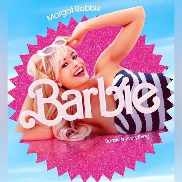 🩷🌈 Hello 👋🏼 - Picture 8 of 10